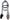 Bosch Oxygen Sensor 16166
