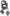 Bosch Oxygen Sensor 16224