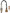 Bosch Oxygen Sensor 16560