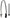 Bosch Oxygen Sensor 16565