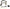 Bosch Air / Fuel Ratio Sensor 17100