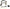 Bosch Air / Fuel Ratio Sensor 17100