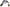 Bosch Air / Fuel Ratio Sensor 17111