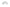 Bosch Oxygen Sensor 17129