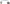 Bosch Air / Fuel Ratio Sensor 17131