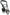 Bosch Air / Fuel Ratio Sensor 17132
