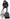 Bosch Oxygen Sensor 18024