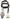 Bosch Air / Fuel Ratio Sensor 18059