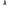 Bosch Oxygen Sensor 18169