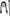 Bosch Air / Fuel Ratio Sensor 18199