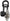 Bosch Air / Fuel Ratio Sensor 18200