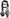 Bosch Oxygen Sensor 18208
