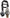 Bosch Oxygen Sensor 18208