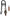 Bosch Air / Fuel Ratio Sensor 18252