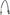 Bosch Oxygen Sensor 18273