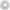Bosch Disc Brake Rotor 19010306