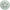 Bosch Disc Brake Rotor 20010336
