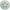 Bosch Disc Brake Rotor 20010336