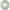 Bosch Disc Brake Rotor 20010381