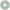 Bosch Disc Brake Rotor 20010418