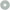 Bosch Disc Brake Rotor 20010418