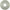 Bosch Disc Brake Rotor 20010449