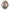 Bosch Disc Brake Rotor 20011639