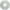 Bosch Disc Brake Rotor 25010531