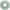 Bosch Disc Brake Rotor 25010565