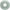 Bosch Disc Brake Rotor 25010565
