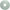 Bosch Disc Brake Rotor 25010597