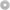 Bosch Disc Brake Rotor 25010716