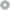 Bosch Disc Brake Rotor 25010717