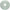 Bosch Disc Brake Rotor 25011460