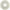Bosch Disc Brake Rotor 25011472