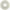 Bosch Disc Brake Rotor 25011472