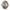 Bosch Disc Brake Rotor 26011617