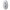 Bosch Disc Brake Rotor 26011618