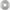 Bosch Disc Brake Rotor 28010810