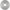 Bosch Disc Brake Rotor 32010864