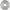 Bosch Disc Brake Rotor 32010864