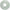 Bosch Disc Brake Rotor 32011462