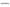 Bosch Windshield Wiper Blade Set 3397014832