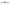 Bosch Windshield Wiper Blade 3397118909