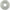 Bosch Disc Brake Rotor 34010880