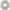 Bosch Disc Brake Rotor 34010880