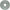 Bosch Disc Brake Rotor 36010954