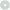 Bosch 36010963