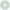 Bosch 36010963