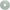 Bosch Disc Brake Rotor 36010992
